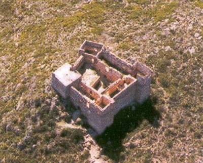 Castillo de Forna, Quelle Wikipedia (gemeinfrei)