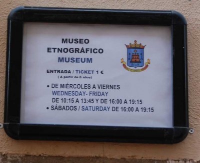 Museo Etnográfico DSC_0057.JPG