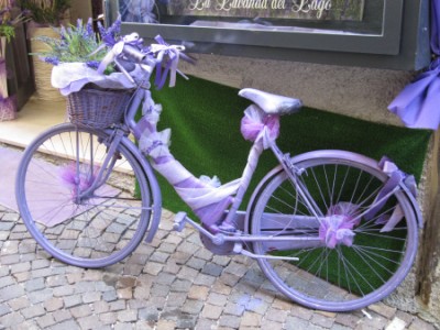 Lavendelfahrrad.JPG