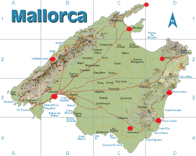 Mallorca Karte.PNG
