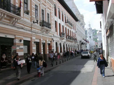 A_Quito_015.JPG