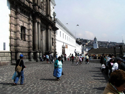 A_Quito_013.JPG