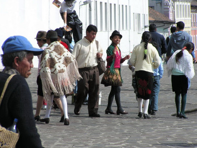 A_Quito_016.JPG