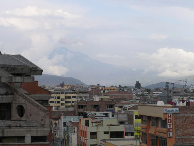 E_Riobamba_013.jpg