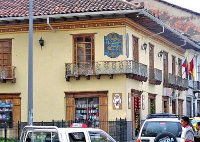 Cuenca_007.jpg