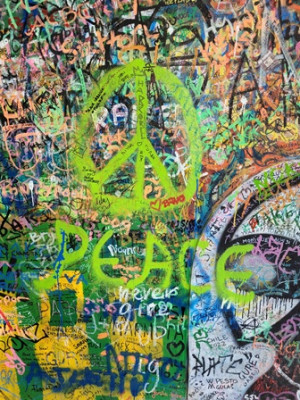 Graffito Peace.jpg
