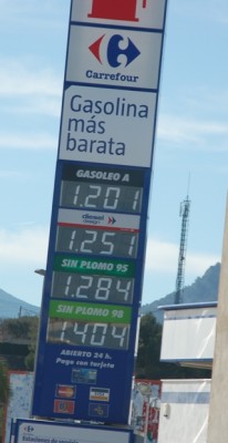 Benzinpreise.JPG