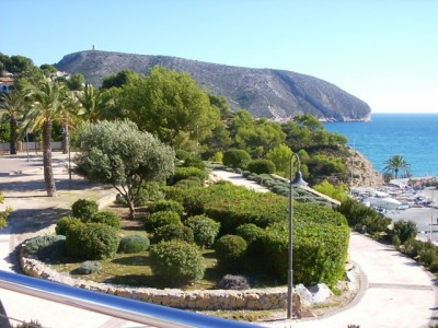 Moraira.JPG