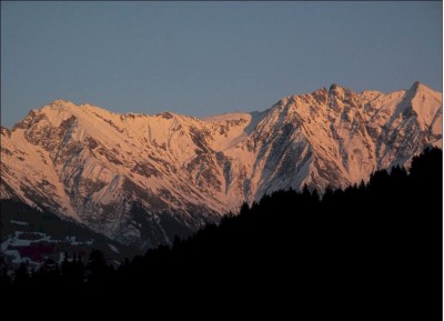 Signina_im_Abendrot..jpg