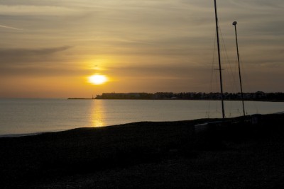 Sonnenaufgang.jpg