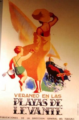 Sommer Levante.JPG