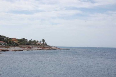 Las Rotas.JPG (85.79 KiB) 9401 mal betrachtet Behalten ihren Preis: Strandvillen in exponierten Lagen wie hier in Dénia (Prov. Alicante)