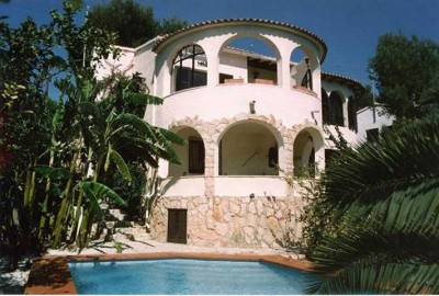 Buenavista1.JPG (48.19 KiB) 3712 mal betrachtet mit Pool