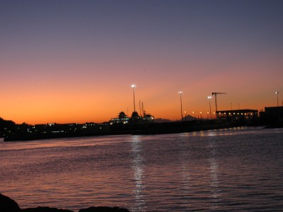 IMG_7706.JPG
