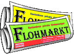 flohmarkt.gif