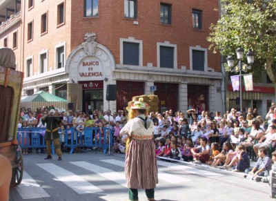 gandia (75).JPG