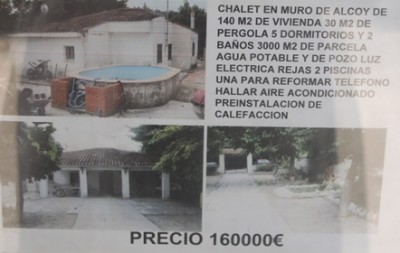 0-Beispiel.JPG (110.45 KiB) 2527 mal betrachtet Ist das der Traum vom Ferienhaus?