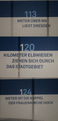 kalender.jpg