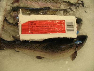 Label.JPG (55.78 KiB) 39180 mal betrachtet Herkunftsetikett