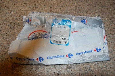 Trucha DSC_1008.JPG (116.1 KiB) 41899 mal betrachtet aufwändig verpackt