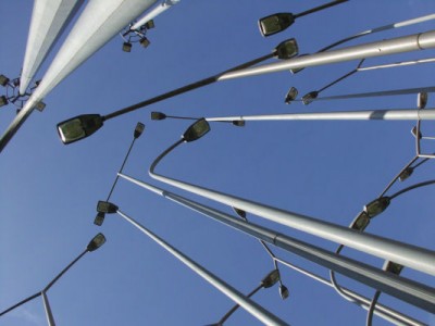 lichtblick.jpg