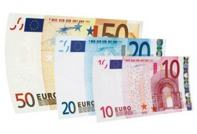 Geld.jpg (26.56 KiB) 1749 mal betrachtet Der Anteil des Teams kommt noch hinzu ...