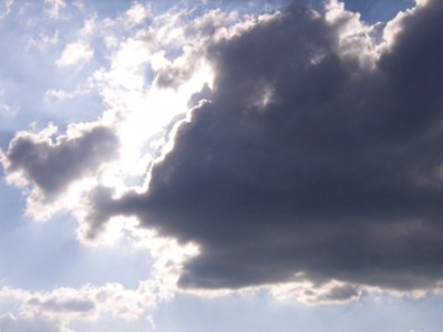 Wolke.jpg