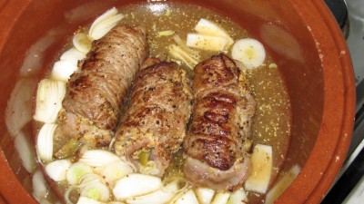 essen hält laib und seele zusammen 026 [800x600].jpg