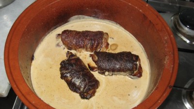 roulade 032 [800x600].jpg