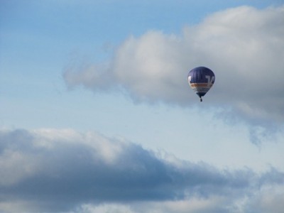Heißluftballon.jpg