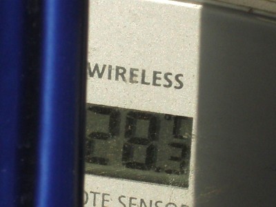 BILD1254.JPG (189.21 KiB) 3085 mal betrachtet 31.10.2011