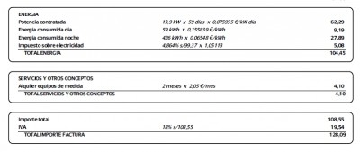 Iberdrola.JPG (108.17 KiB) 4555 mal betrachtet Auszug aus einer Iberdrola-Rechnung