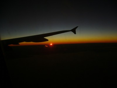 P1000344.JPG