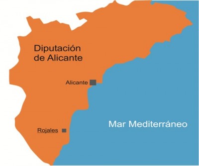 Rojales.jpg