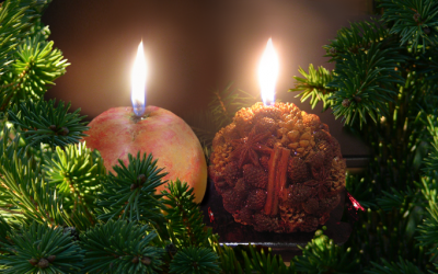 advent.png