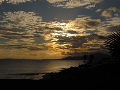 Lanzarote 1.jpg