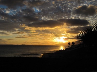 Lanzarote 2.jpg