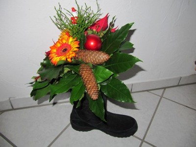 Nikolausstiefel.jpg