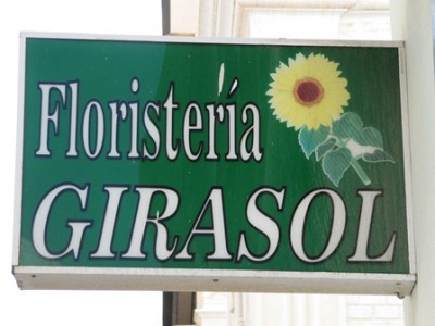 Floristeria Girasol.jpg