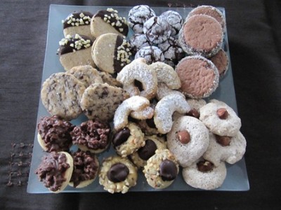 Weihnachtsplätzchen 2011.jpg