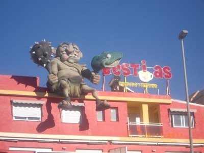 004.jpg (119.97 KiB) 3743 mal betrachtet gandia