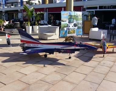 P1050051.JPG