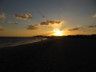 Lanzarote 5.jpg