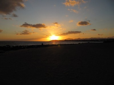 Lanzarote 6.jpg
