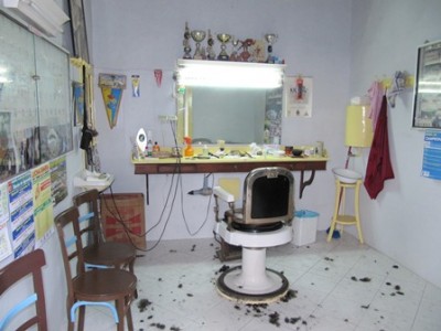 Peluqueria lanzarotena.jpg