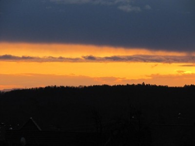 Sonnenaufgang 3.jpg