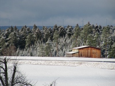 Winter 2011.jpg