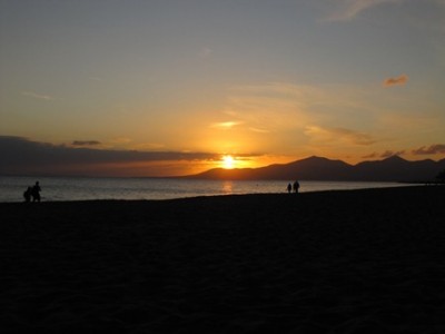 Lanzarote 7.jpg