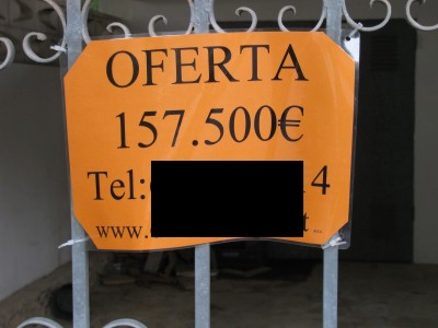 Superoferta.JPG (665.05 KiB) 4117 mal betrachtet ¿SUPEROFERTA?