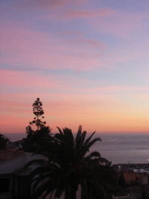 sonnenuntergang.jpg